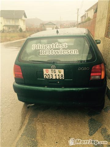 VW-Polo-1-4-B--96
