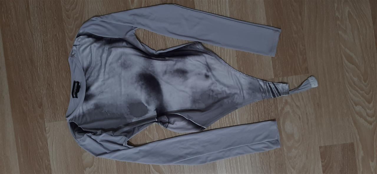 Body-elastik