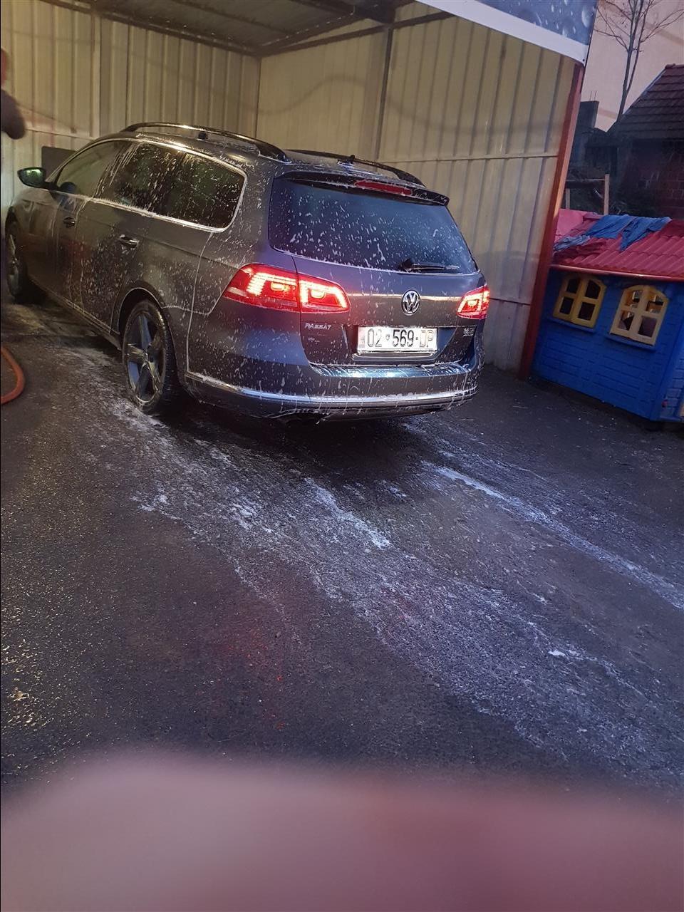 Pasat