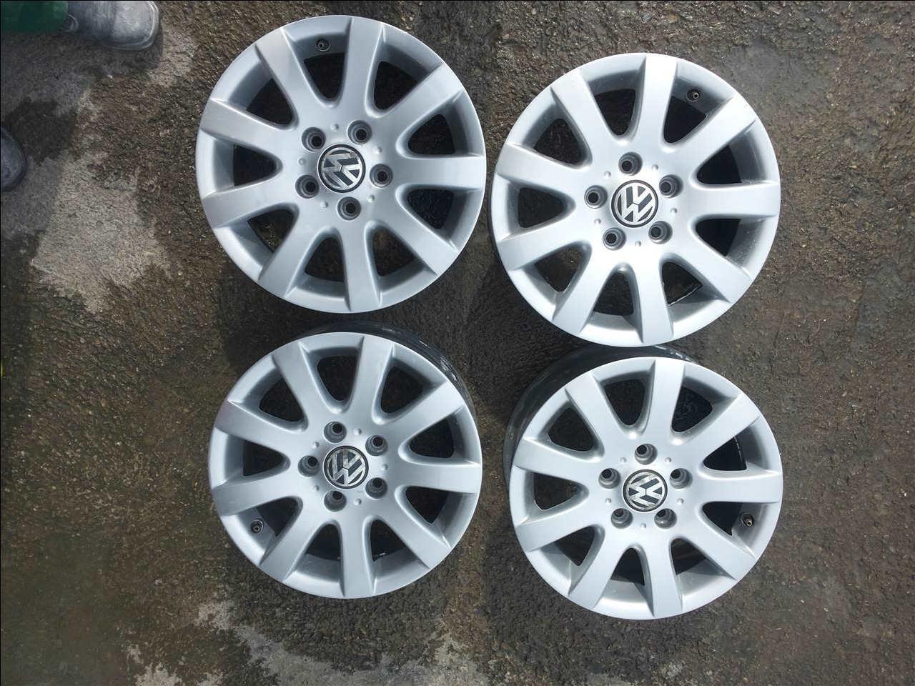 Fellne-golf5-15tshe