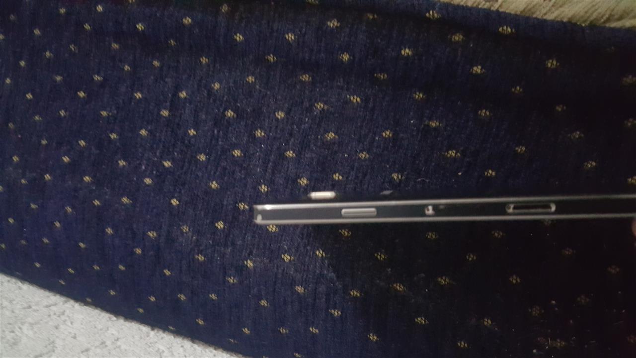 Samsung-A3