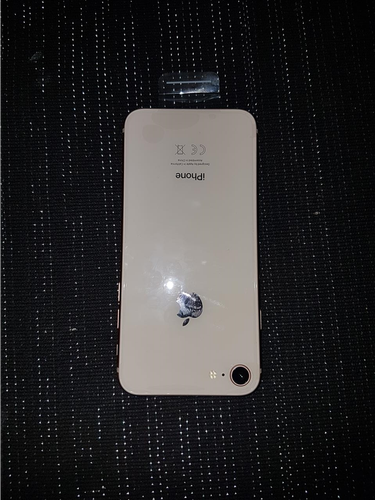 Iphone8