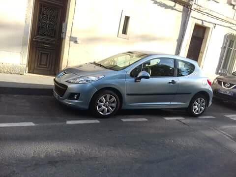 pezho