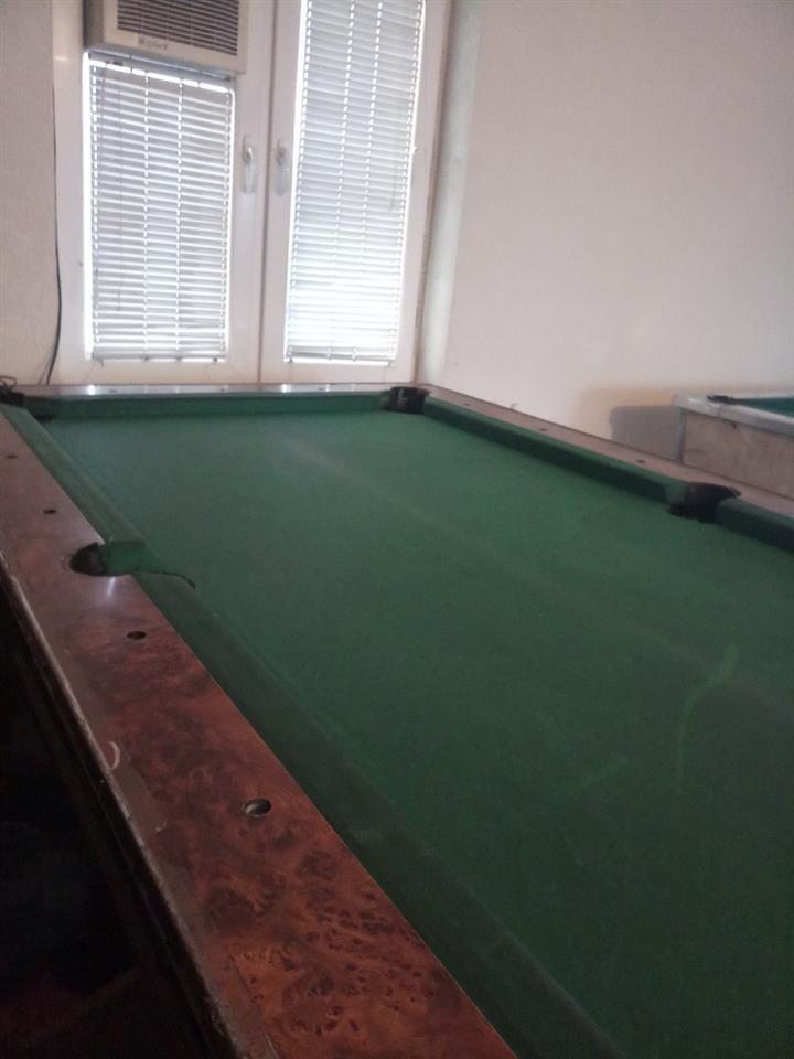 shiten-bilardo