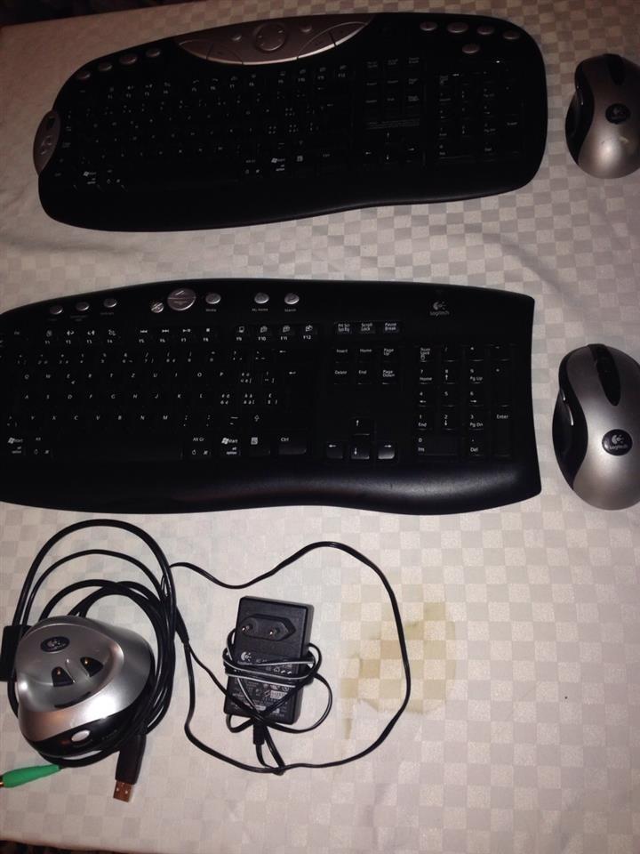 Logitech-me-wiffi