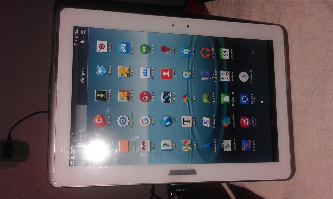 Samsung-Tab-2