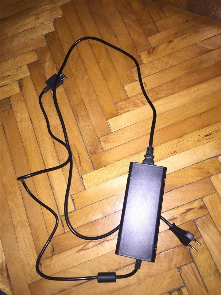 Xbox-360-
