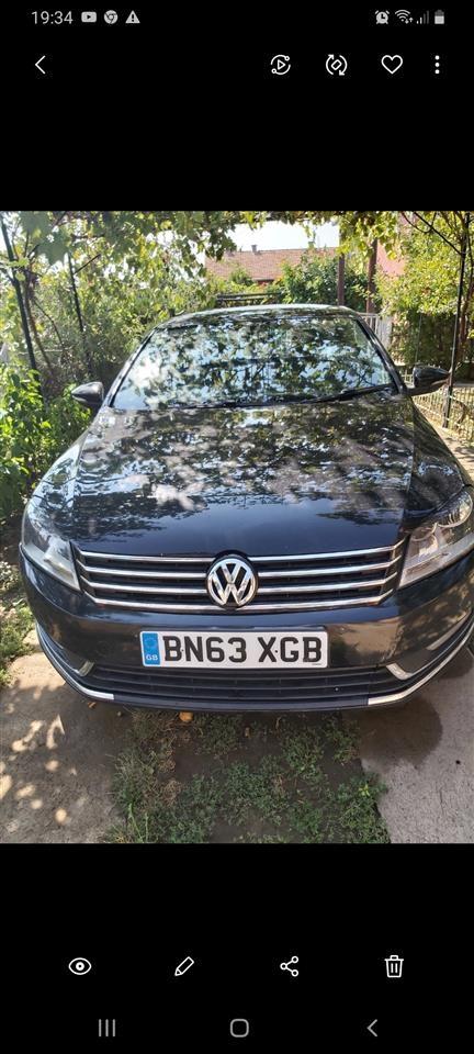 Passat