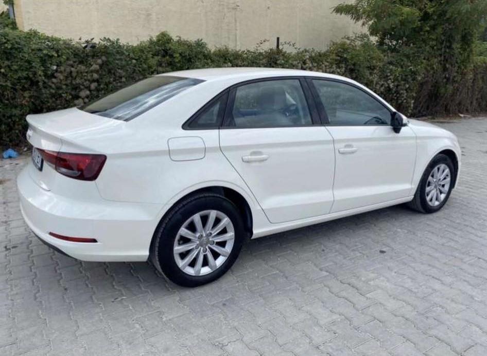 Audi-A3-2014
