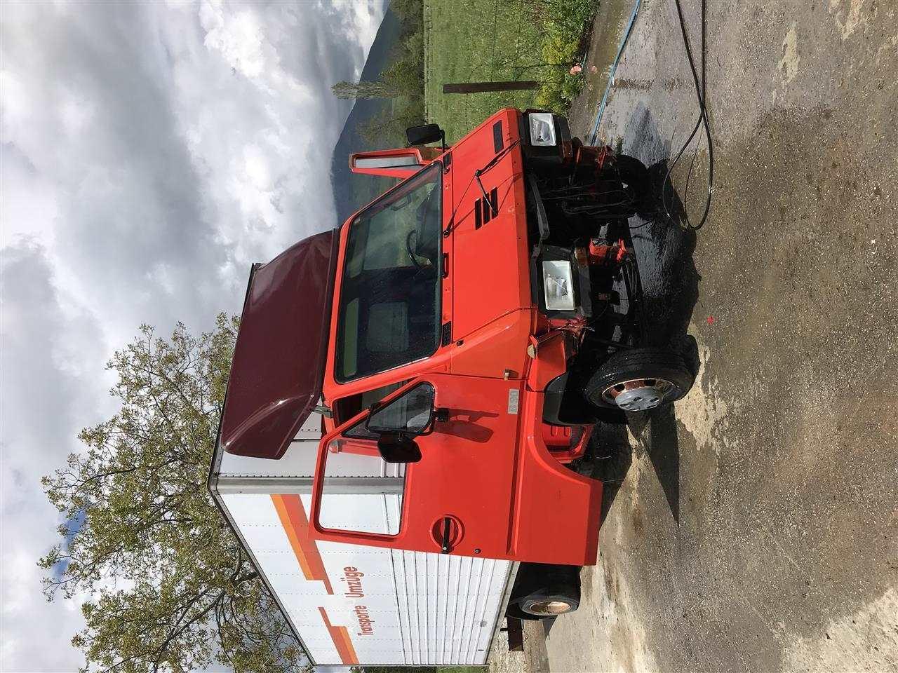Renault-