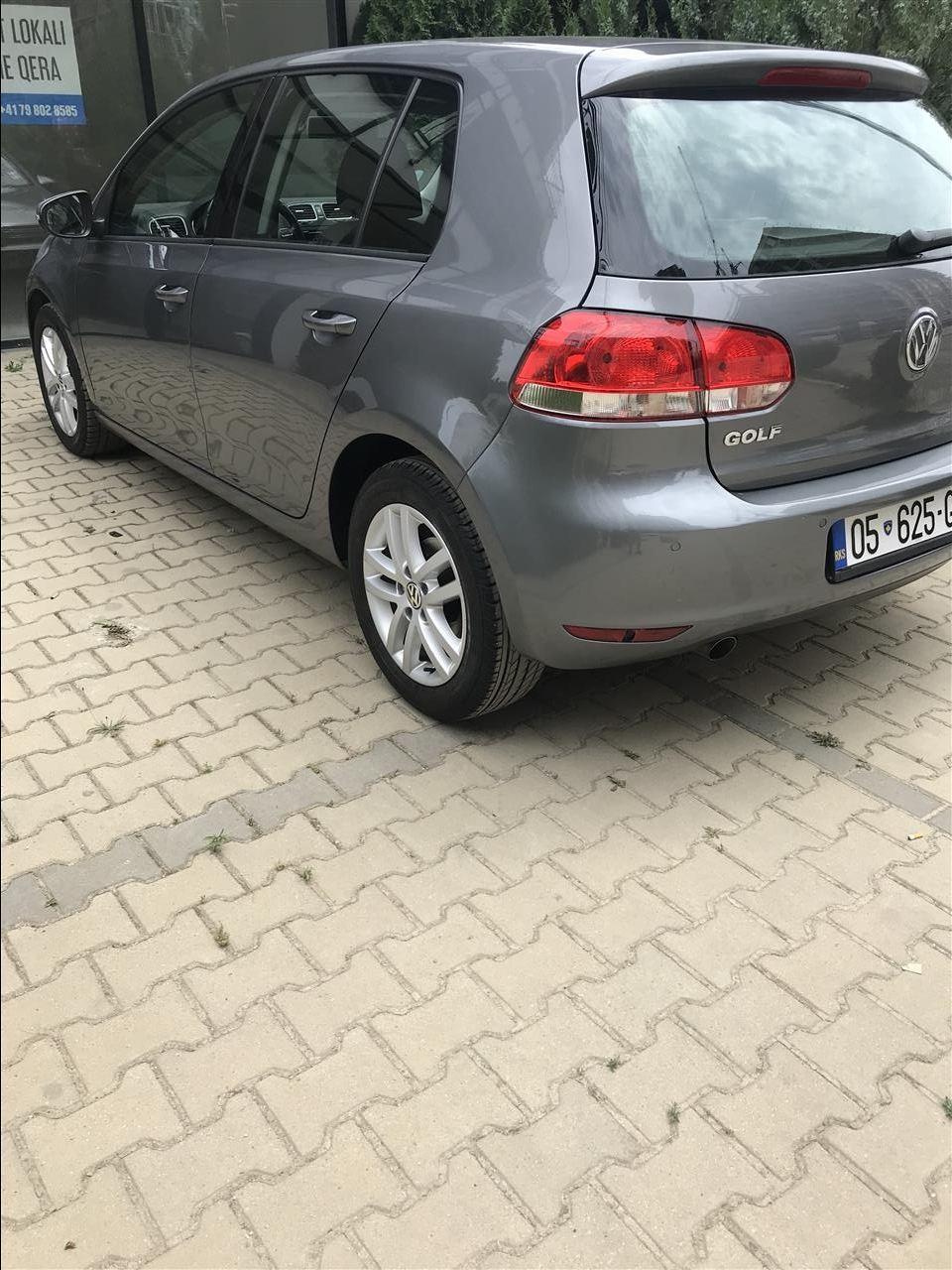 Golf-6-