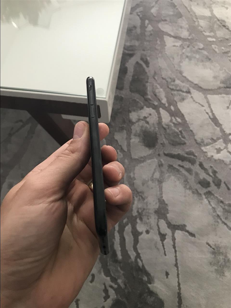 Iphon-7
