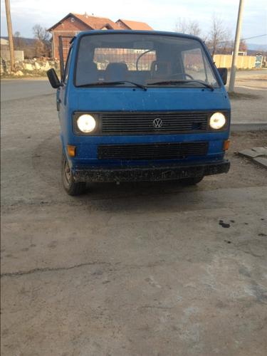 T2