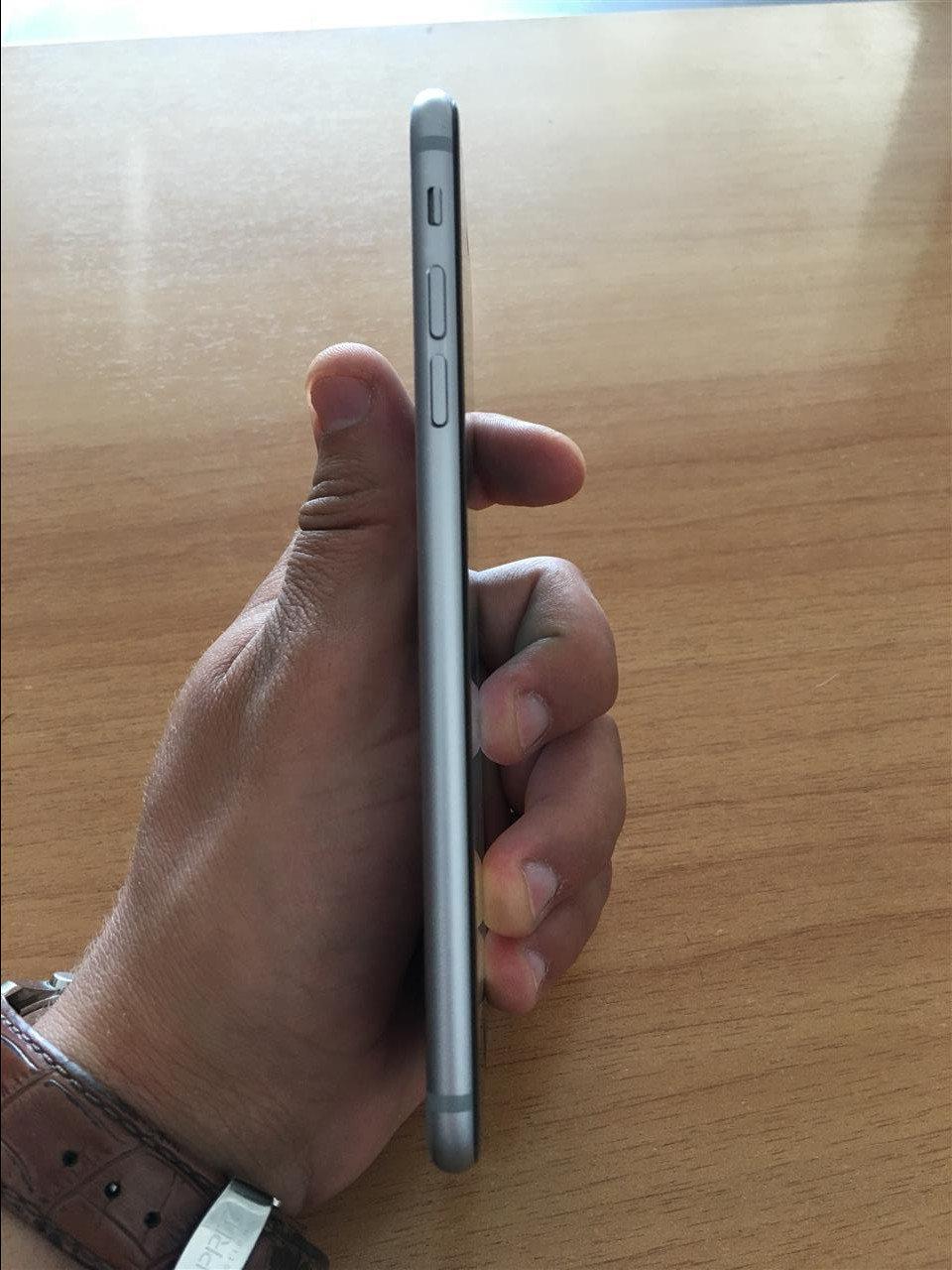 iPhone-6s-Plus-----