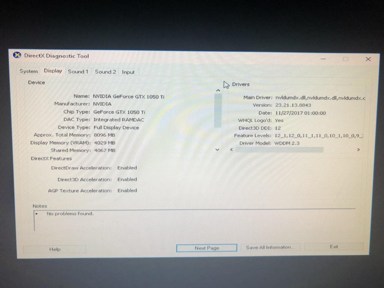 Gaming-super-Pc