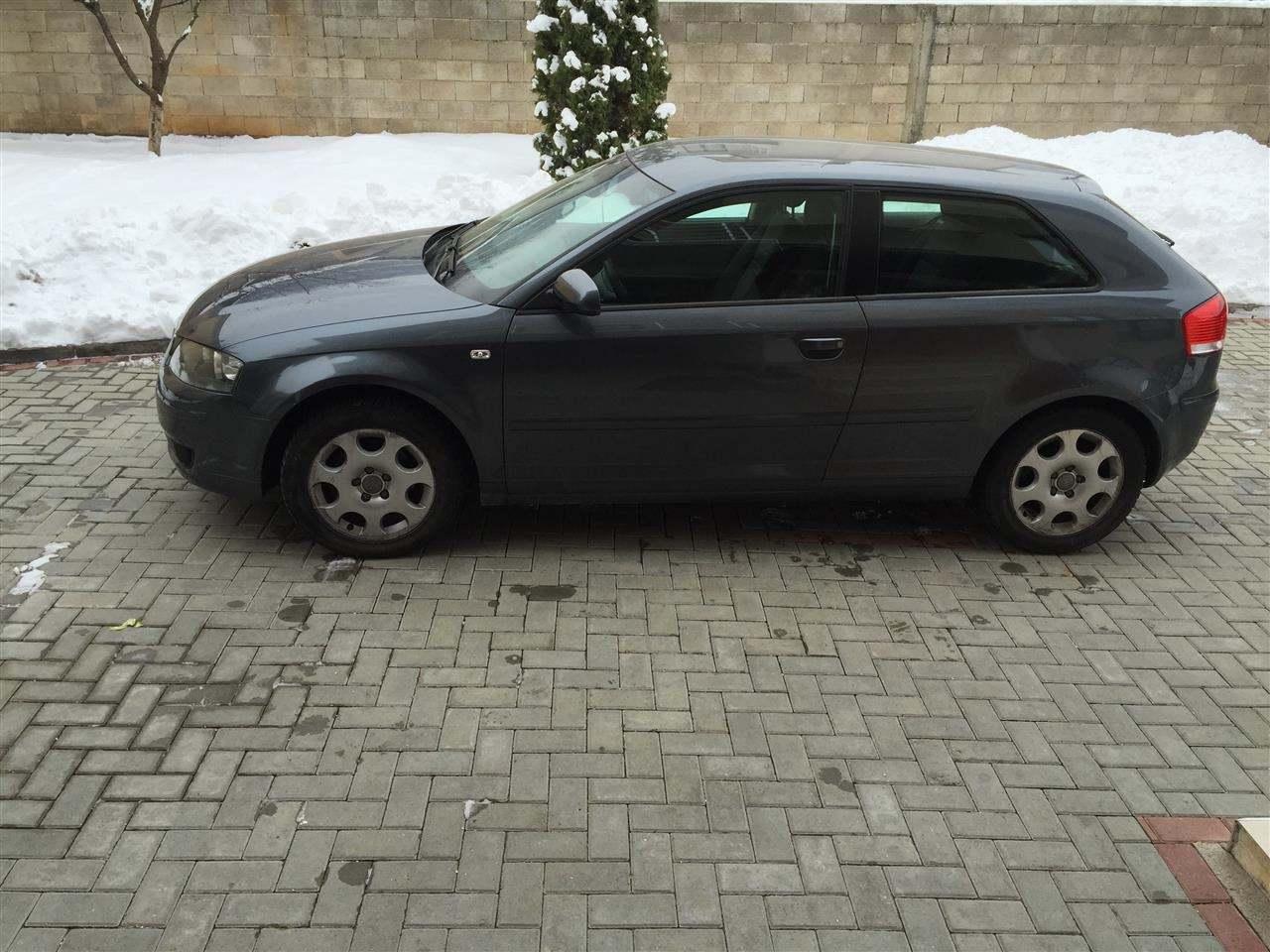 Audi-a3-