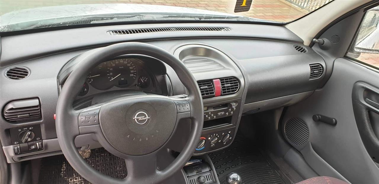 Opel-Combo-1-7D