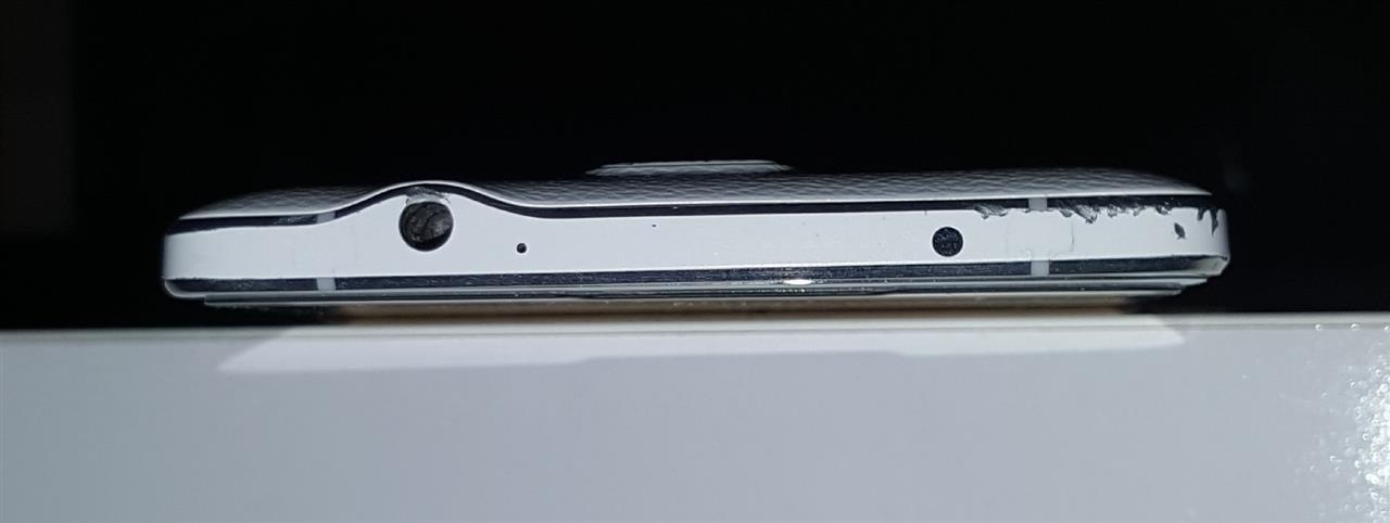 Galaxy-Note-4