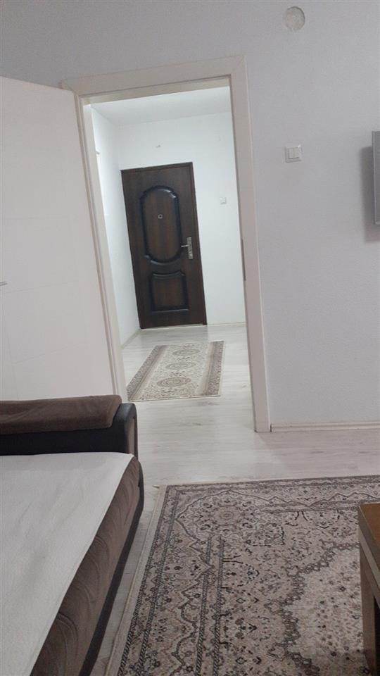 044781649