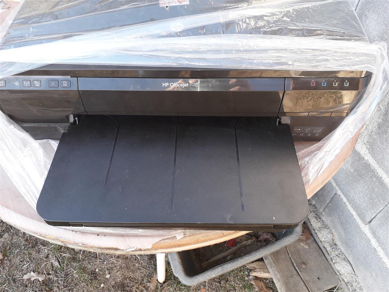 PRINTER-HP-shtypës-A4-dhe-A3-