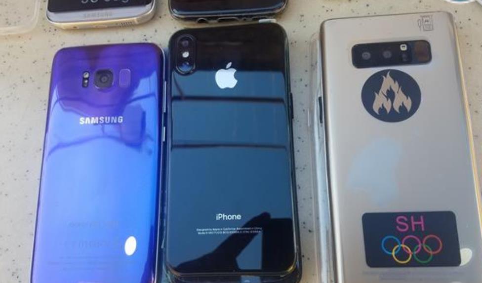 Iphone-x-