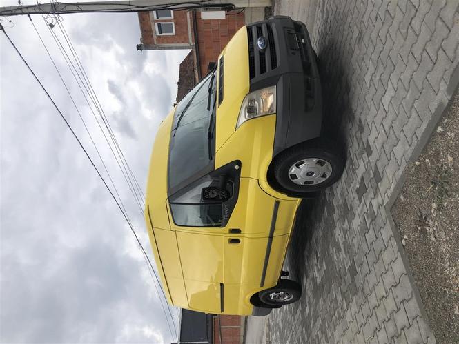 Kombi 