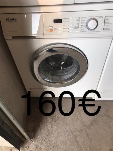 lavatriqe