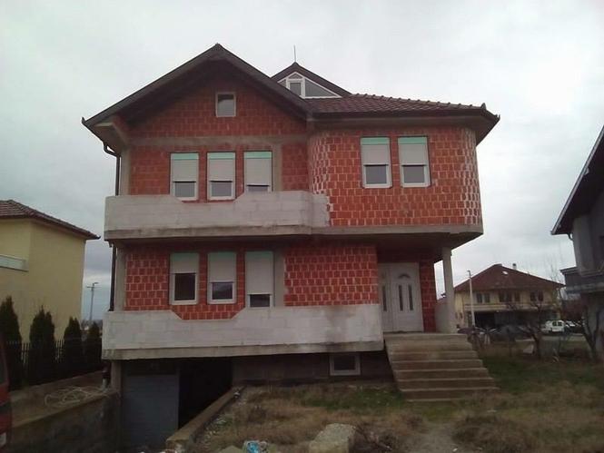 shtepi