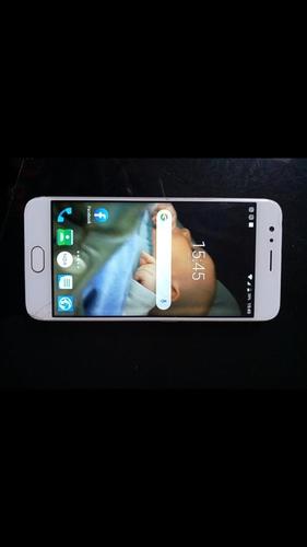 NOA Android