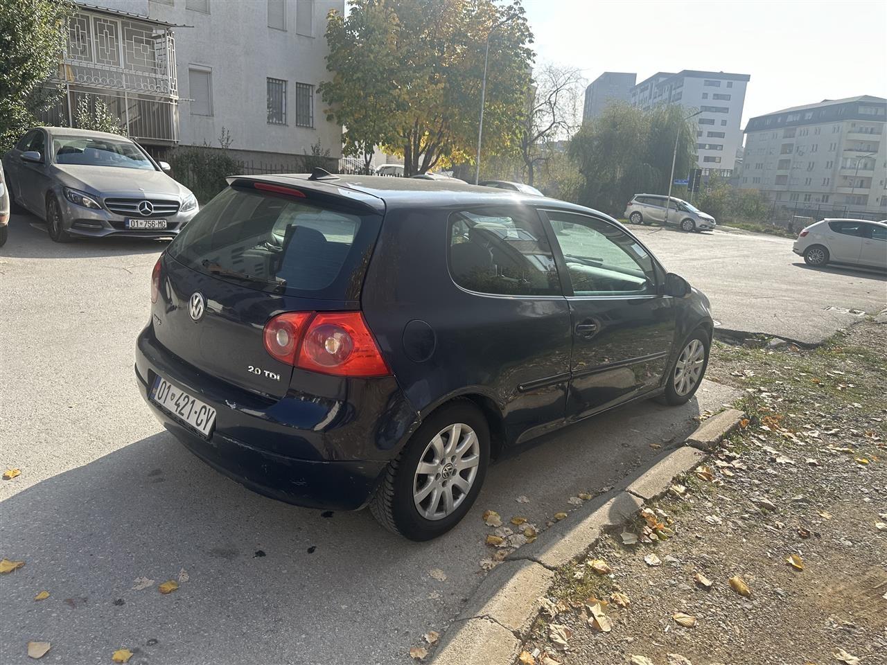 Golf-5-2-0