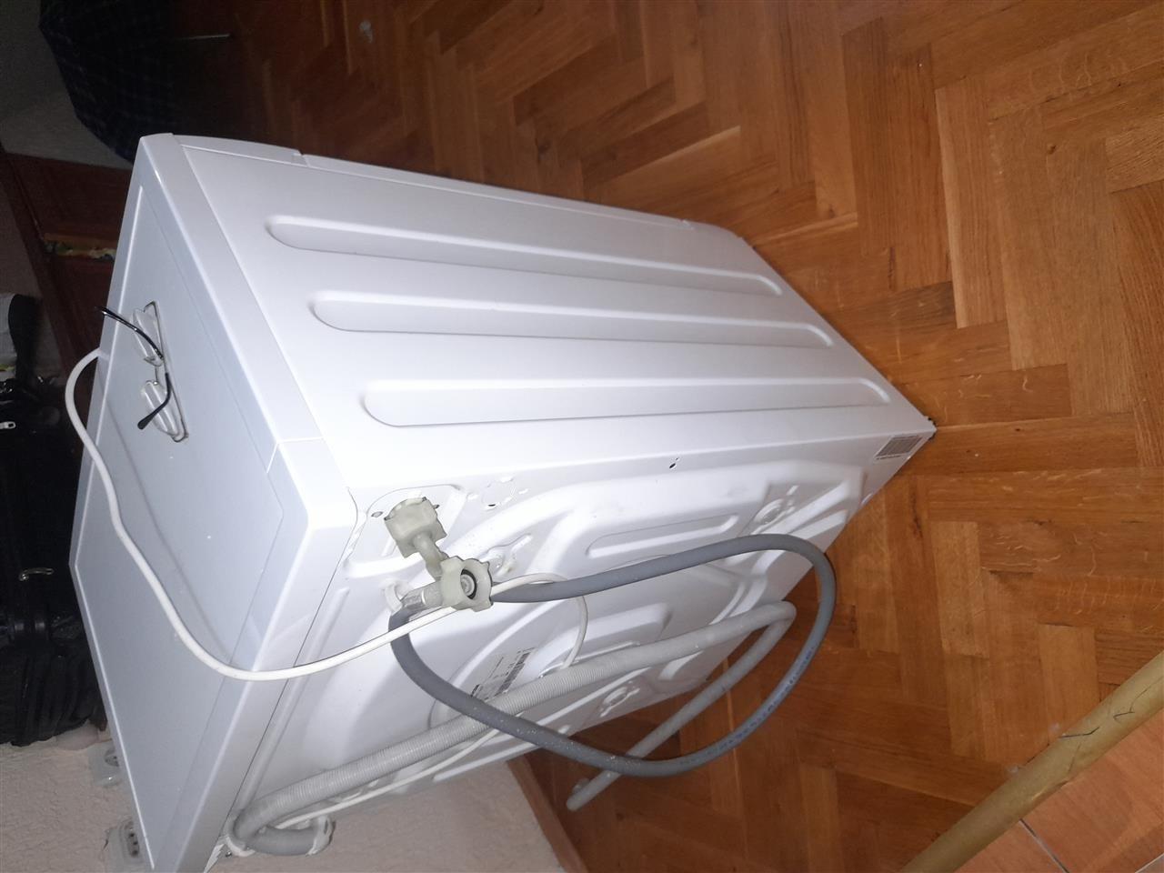 Lavatriqe