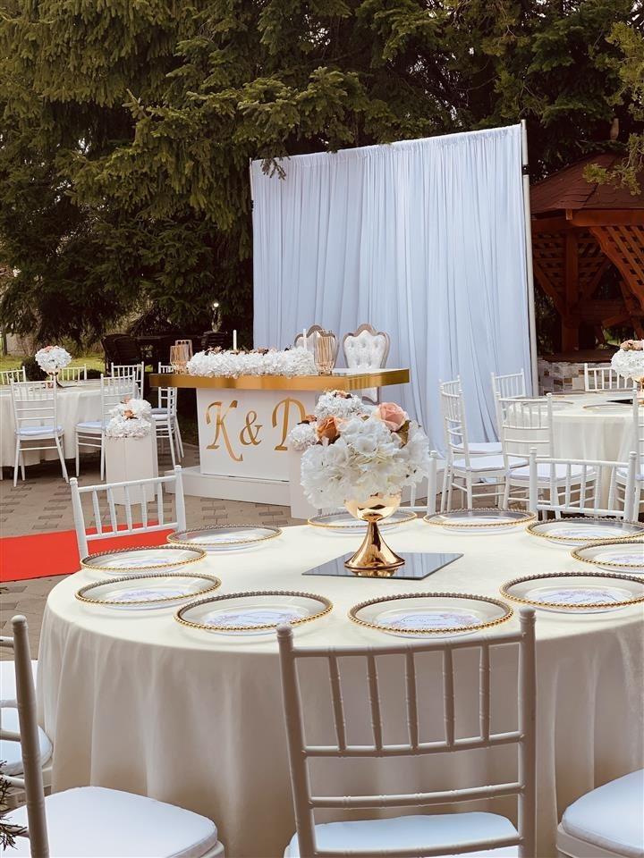 ARIDECOR-