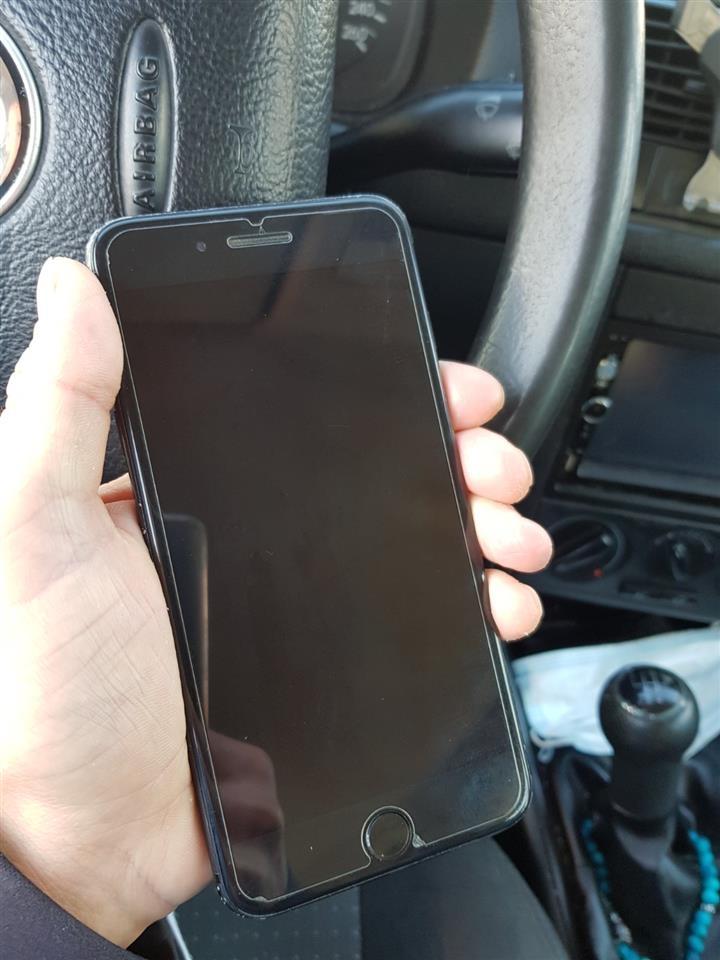 Iphone-7-plus