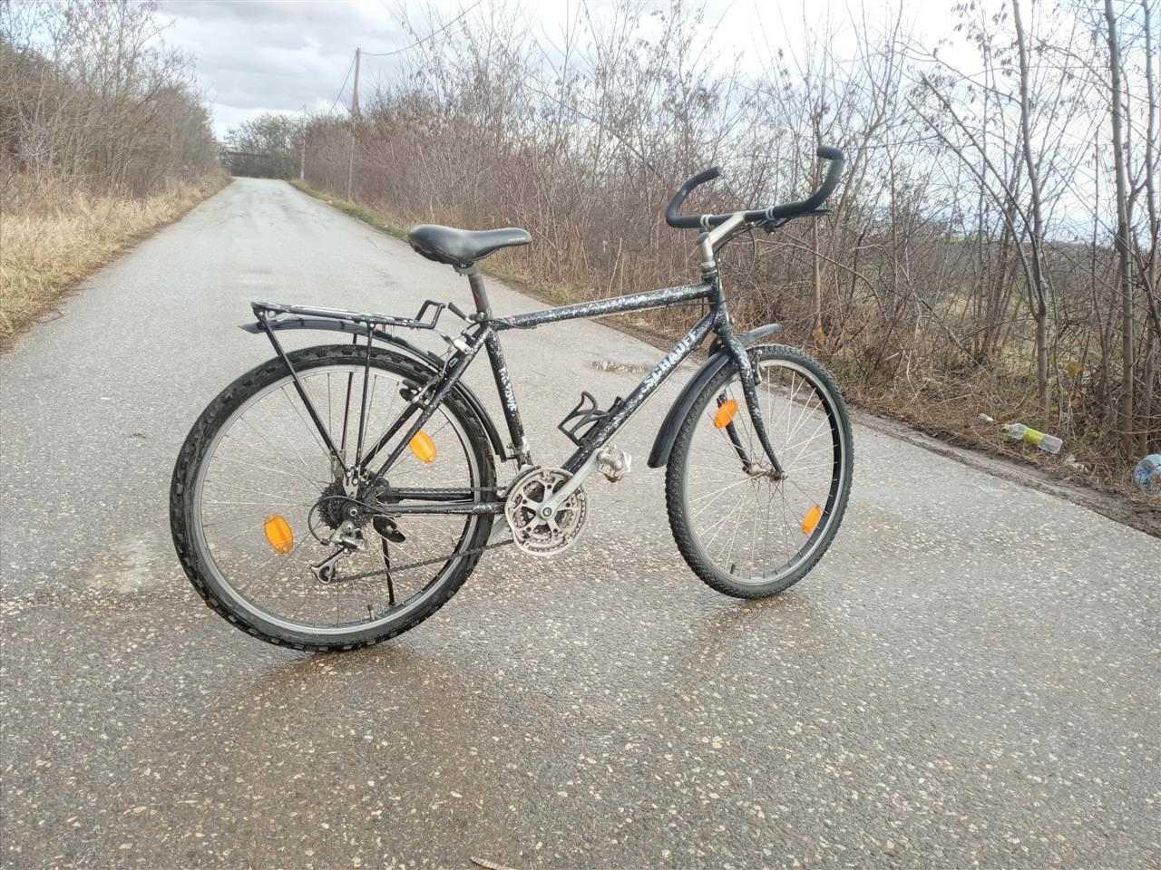 Shitet-bicikleta-gjermon-