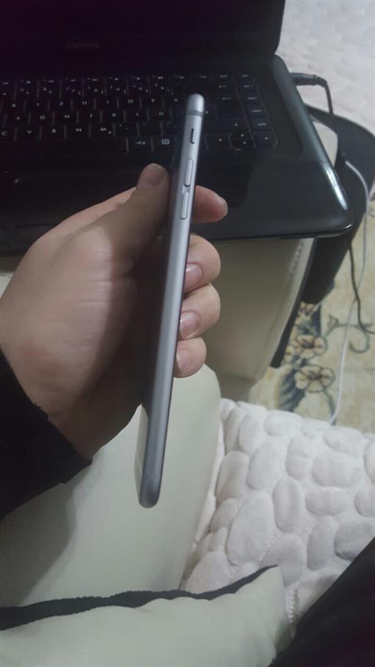 iPhone-6-Plus