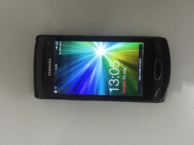 Samsung