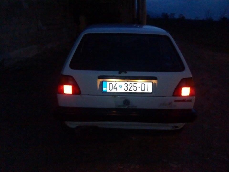 golf-2