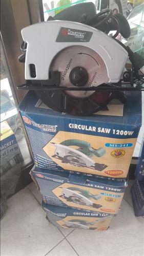 Cekullar dores
