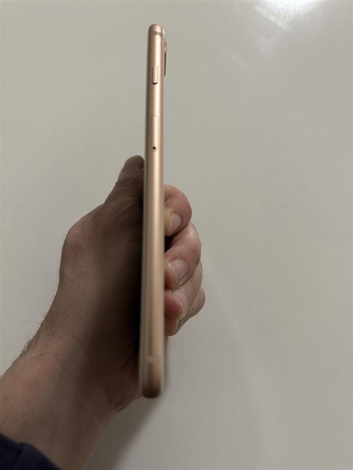 iphone-8-Plus-CE