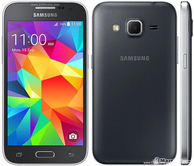 Samsung-core-prime