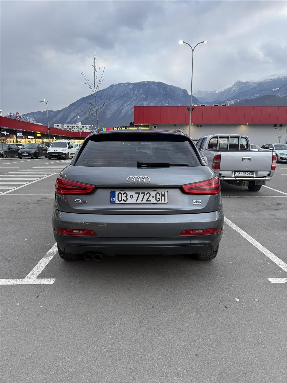 Audi-q3