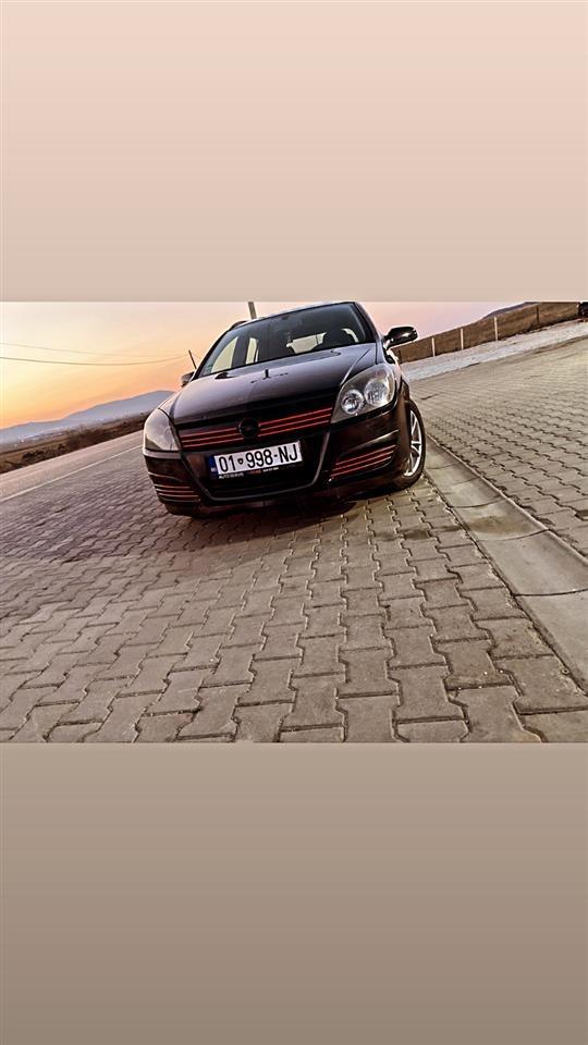 Shitje