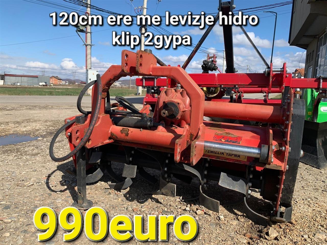 Freza-në-Mazgit-