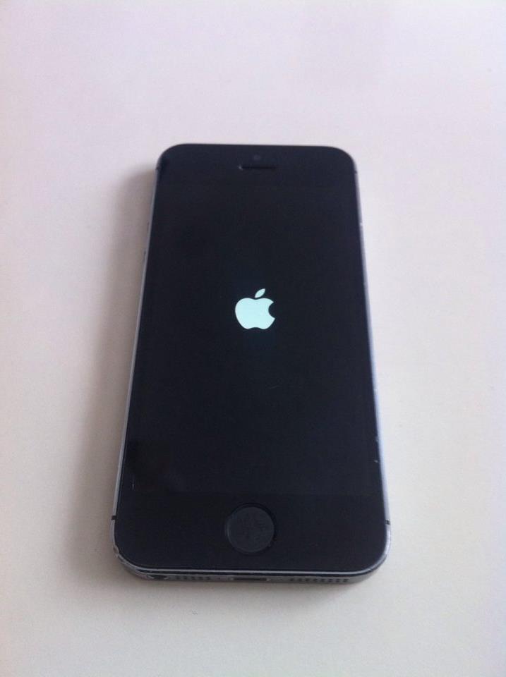 iPhone-5s-