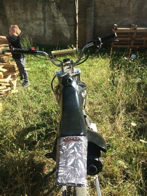 full-kros