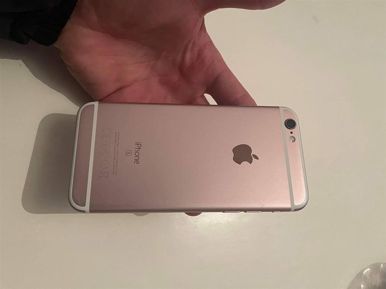 iphone-6S