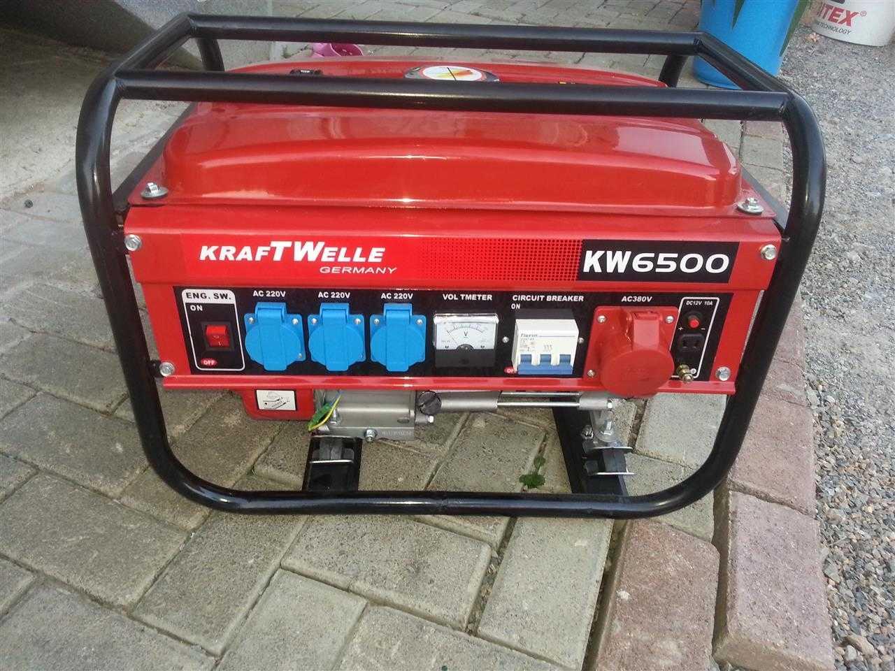 Agregat