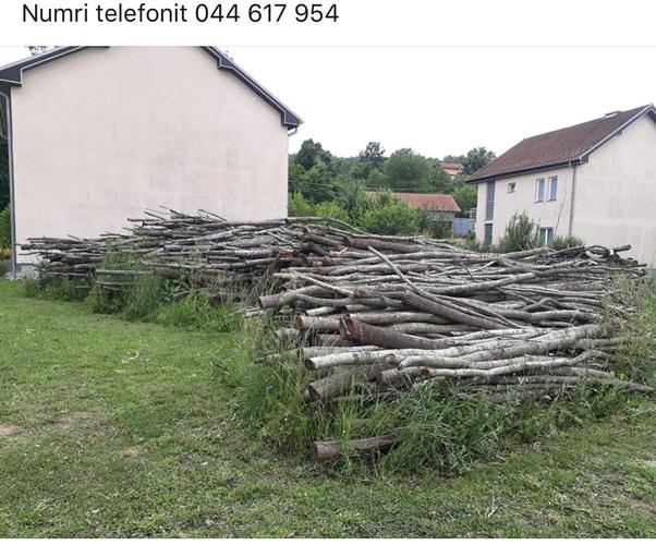 Shiten drut