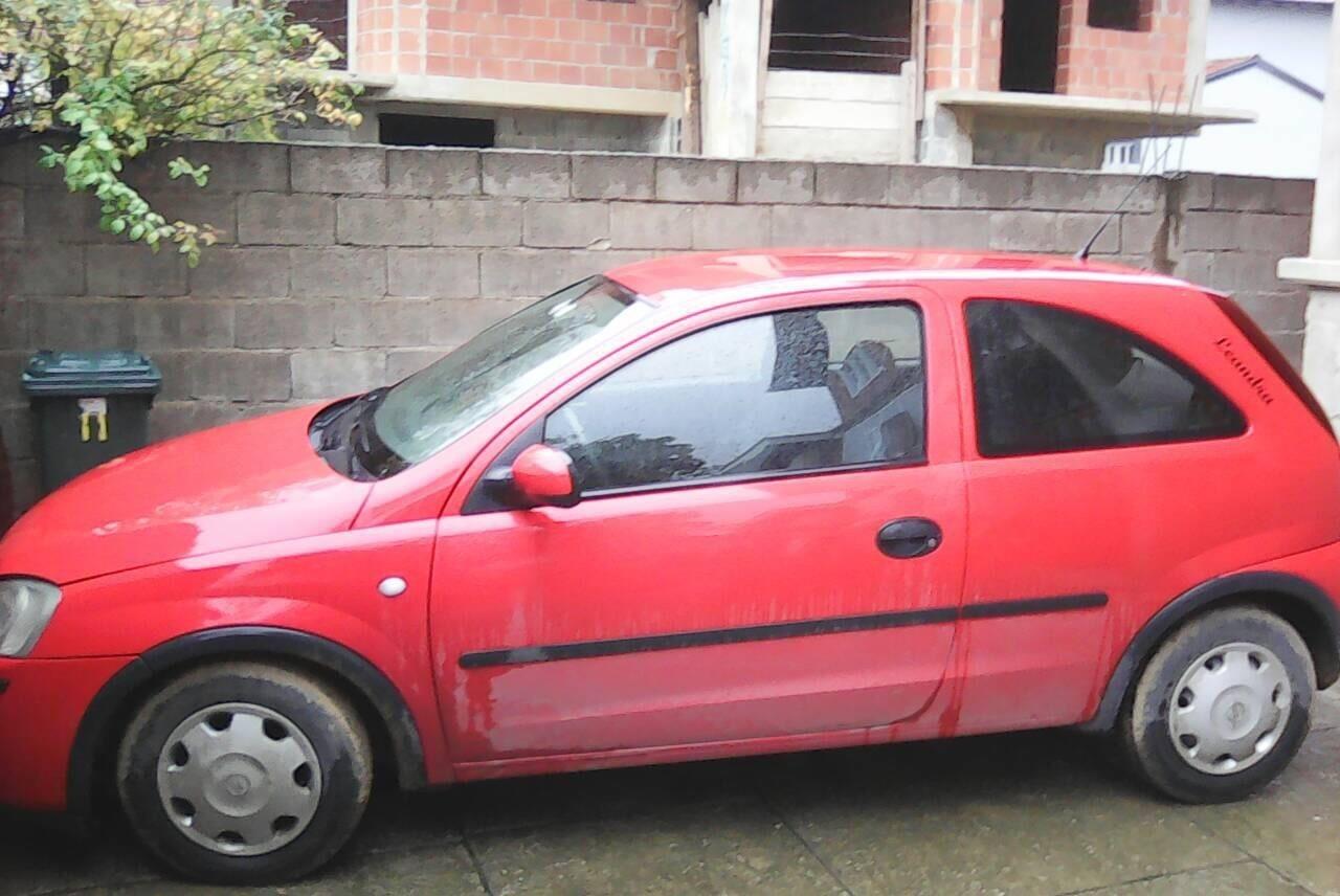 Opel-corsa-C
