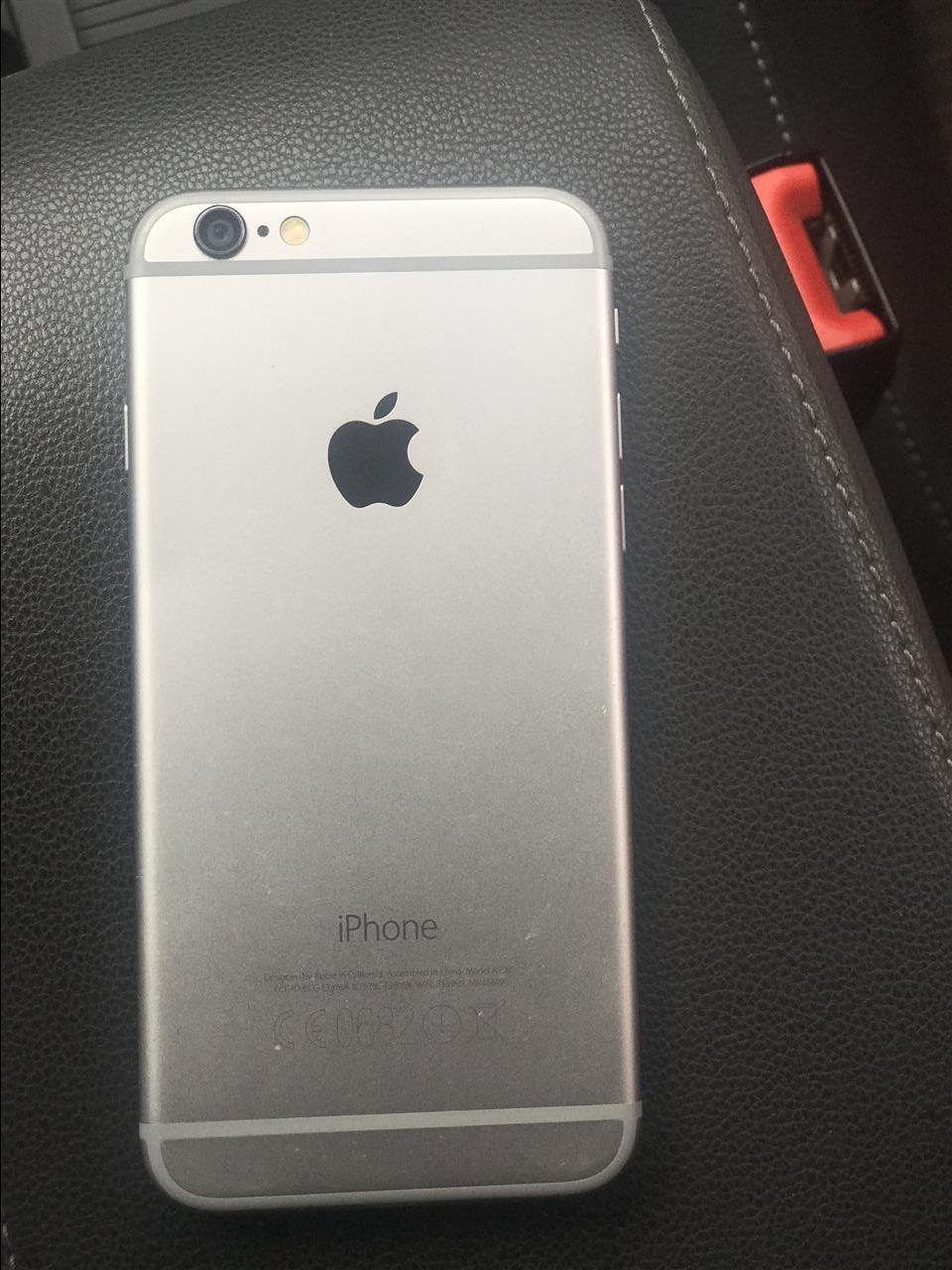 Iphone-6-